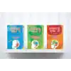 Duyusal Beyin Set (3 Kitap)