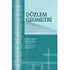 Düzlem Geometri