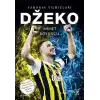 Dzeko - Sahanın Yıldızları