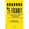 E-ticaret