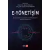 E-Yönetişim