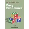 Easy Economics