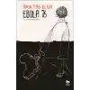 Ebola 76