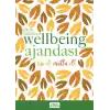 Ebru Şinikten Wellbeing Ajandası - Sarı