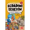 Ecdadımı Seveyim 2 - Bilim ve Teknoloji