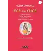 Ece ile Yüce 1