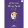 Ece ile Yüce 3