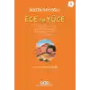 Ece ile Yüce 4