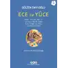 Ece ile Yüce 5