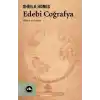 Edebî Coğrafya