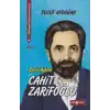Edebiyat Kahramanlarımız 2 - Cahit Zarifoğlu
