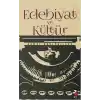 Edebiyat ve Kültür