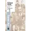 Edebiyatımızda Unutulanlar ve Kaybedenler -1