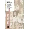 Edebiyatımızda Unutulanlar ve Kaybedenler 2