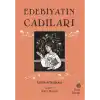 Edebiyatın Cadıları (Ciltli)