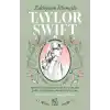 Edebiyatın İlhamıyla Taylor Swift