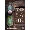 Edep Ya Hu