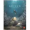 Edison: Kayıp Fare Hazinesinin Gizemi