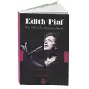 Edith Piaf - Aşk Olmadan Hiçbir Şeyiz