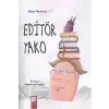 Editör Yako
