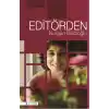 Editörden