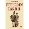Efelerin Tarihi