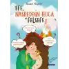 Efe,Nasreddin Hoca Ve Felsefe 1