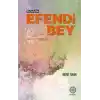 Efendi Bey