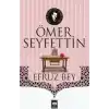 Efruz Bey