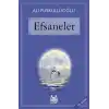 Efsaneler