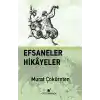 Efsaneler Hikayeler
