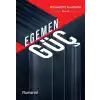 Egemen Güç