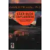 Eğer Buda Saplanırsa