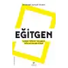 Eğitgen