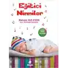 Eğitici Ninniler