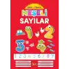 Eğitici Öğretici Neşeli Sayılar