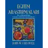 Eğitim Araştırmaları