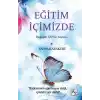 Eğitim İçimizde