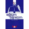 Eğitim Öğretim Hangi Eğitim? Nasıl Bir Öğretim? - Nizamiye Serisi 3