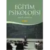 Eğitim Psikolojisi
