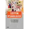 Eğitim Psikolojisi