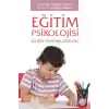 Eğitim Psikolojisi Gelişim-Öğrenme-Öğretme
