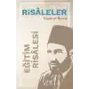Eğitim Risalesi