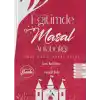 Eğitimde Masal Anlatıcılığı