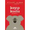 Eğlence Dünyası 2: Kayıp Koala
