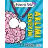 Eğlenceli Bilgi (Bilim) - Aklımı Seveyim