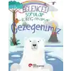 Eğlenceli Sorular İlginç Cevaplar – Gezegenimiz
