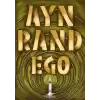 Ego