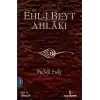Ehl-i Beyt Ahlakı