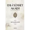 Ehli Sünnet Akaidi
